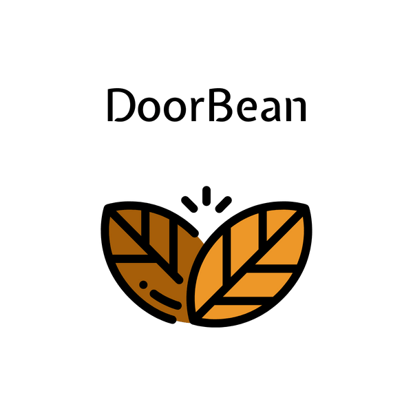 doorbean.com
